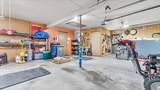 193 Ye Old Hauto Road - Photo 51