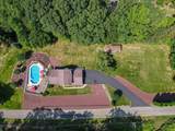 193 Ye Old Hauto Road - Photo 53