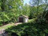 193 Ye Old Hauto Road - Photo 54