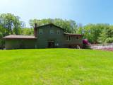 193 Ye Old Hauto Road - Photo 56