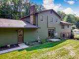 193 Ye Old Hauto Road - Photo 57