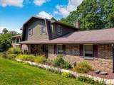 193 Ye Old Hauto Road - Photo 60