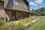 193 Ye Old Hauto Road - Photo 61
