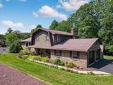 193 Ye Old Hauto Road - Photo 62
