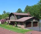 193 Ye Old Hauto Road - Photo 63