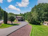 193 Ye Old Hauto Road - Photo 65