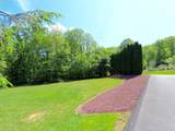 193 Ye Old Hauto Road - Photo 66