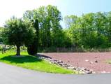 193 Ye Old Hauto Road - Photo 67