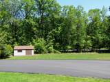 193 Ye Old Hauto Road - Photo 69