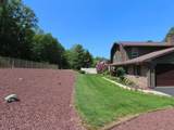 193 Ye Old Hauto Road - Photo 73