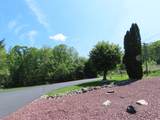 193 Ye Old Hauto Road - Photo 74