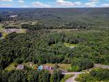 193 Ye Old Hauto Road - Photo 76