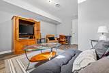 228 Cranberry Drive - Photo 36