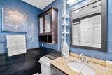 228 Cranberry Drive - Photo 37