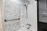 228 Cranberry Drive - Photo 38
