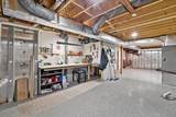 228 Cranberry Drive - Photo 39