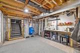 228 Cranberry Drive - Photo 40