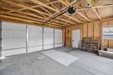 228 Cranberry Drive - Photo 42