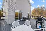 228 Cranberry Drive - Photo 43