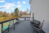 228 Cranberry Drive - Photo 44