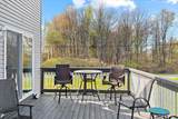 228 Cranberry Drive - Photo 45