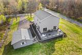 228 Cranberry Drive - Photo 46