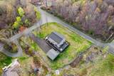228 Cranberry Drive - Photo 47