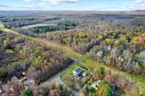 228 Cranberry Drive - Photo 48