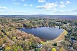 228 Cranberry Drive - Photo 49