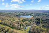 228 Cranberry Drive - Photo 50