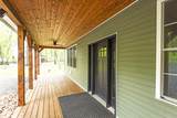 209 Conashaugh Trail - Photo 50