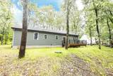 209 Conashaugh Trail - Photo 51