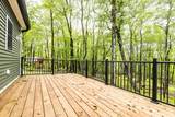 209 Conashaugh Trail - Photo 52