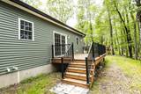 209 Conashaugh Trail - Photo 53