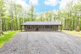 209 Conashaugh Trail - Photo 54
