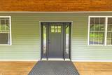 209 Conashaugh Trail - Photo 55