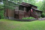55 Arbutus Lane - Photo 1