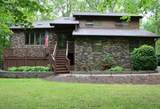 55 Arbutus Lane - Photo 2