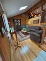 55 Arbutus Lane - Photo 3