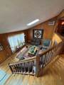 55 Arbutus Lane - Photo 5