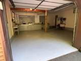 55 Arbutus Lane - Photo 54