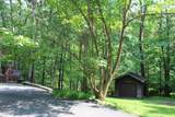 55 Arbutus Lane - Photo 55
