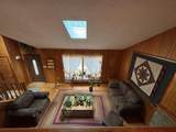 55 Arbutus Lane - Photo 6