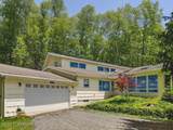 5153 Cresco Drive - Photo 1