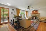 5153 Cresco Drive - Photo 10