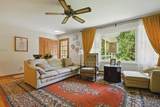 5153 Cresco Drive - Photo 11
