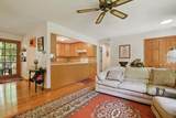 5153 Cresco Drive - Photo 12