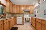 5153 Cresco Drive - Photo 13
