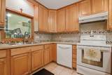 5153 Cresco Drive - Photo 14