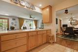 5153 Cresco Drive - Photo 15
